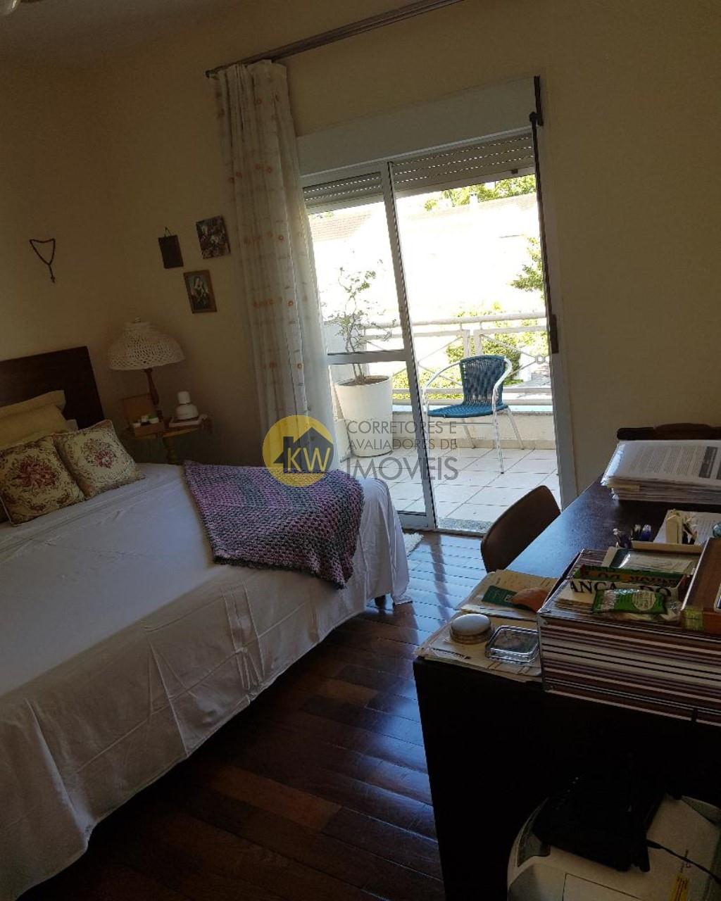 Casa de Condomínio, 5 quartos - Foto 21