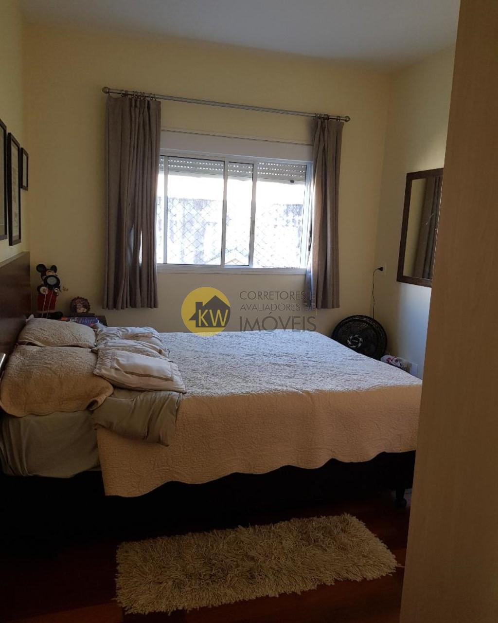 Casa de Condomínio, 5 quartos - Foto 24