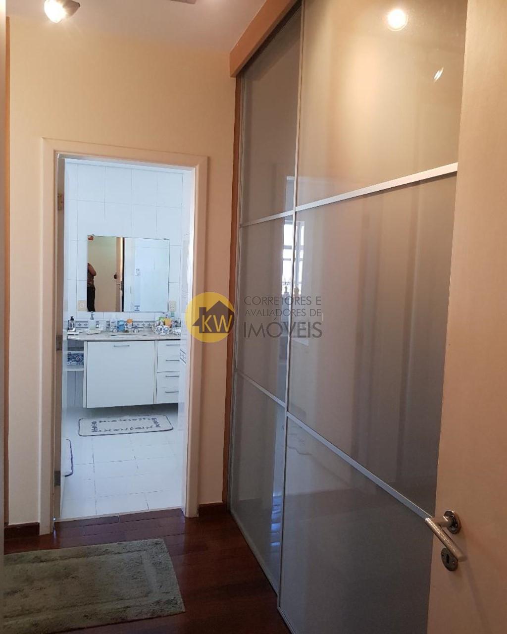 Casa de Condomínio, 5 quartos - Foto 28