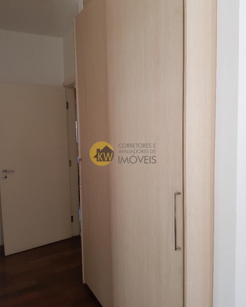 Casa de Condomínio, 5 quartos - Foto 30