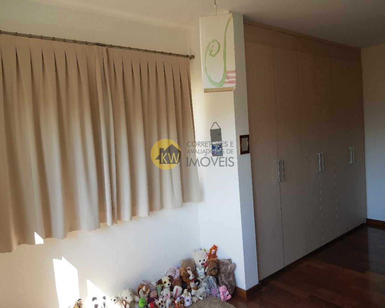 Casa de Condomínio, 5 quartos - Foto 31
