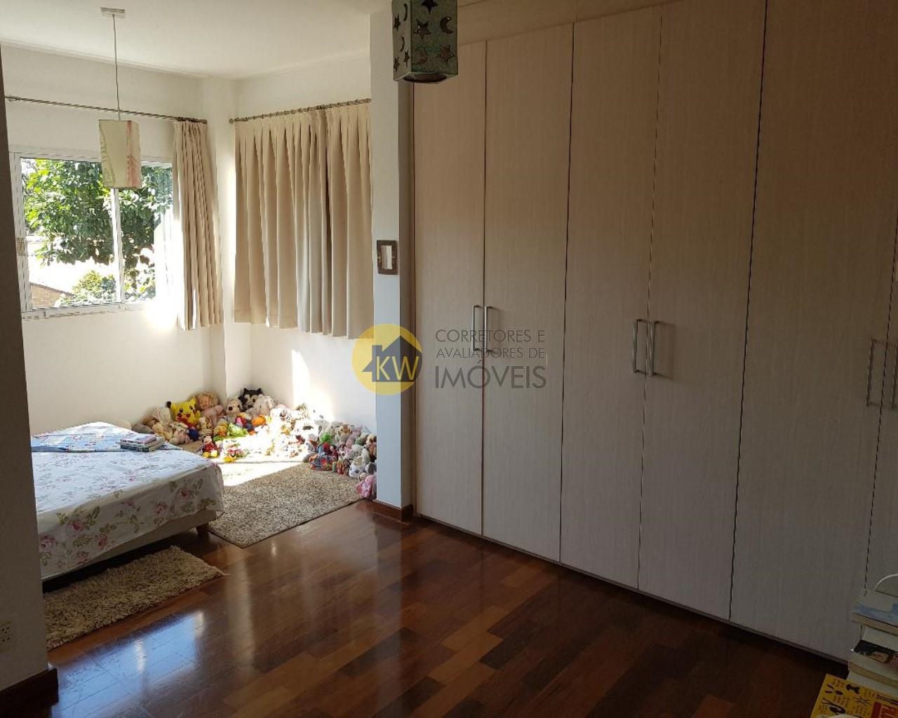 Casa de Condomínio, 5 quartos - Foto 9