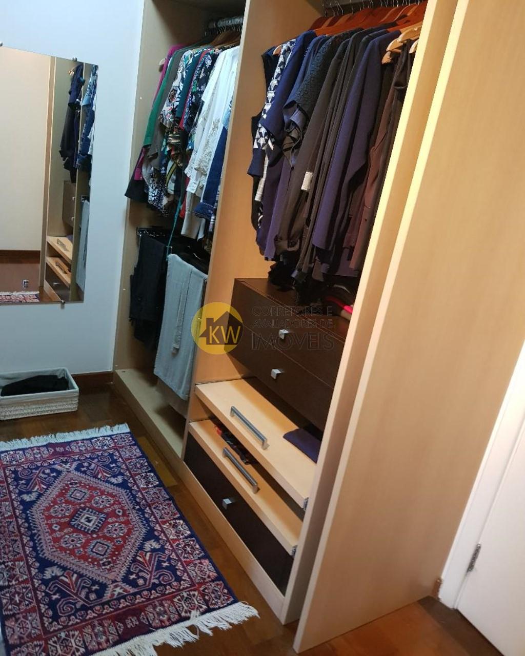 Casa de Condomínio, 5 quartos - Foto 32