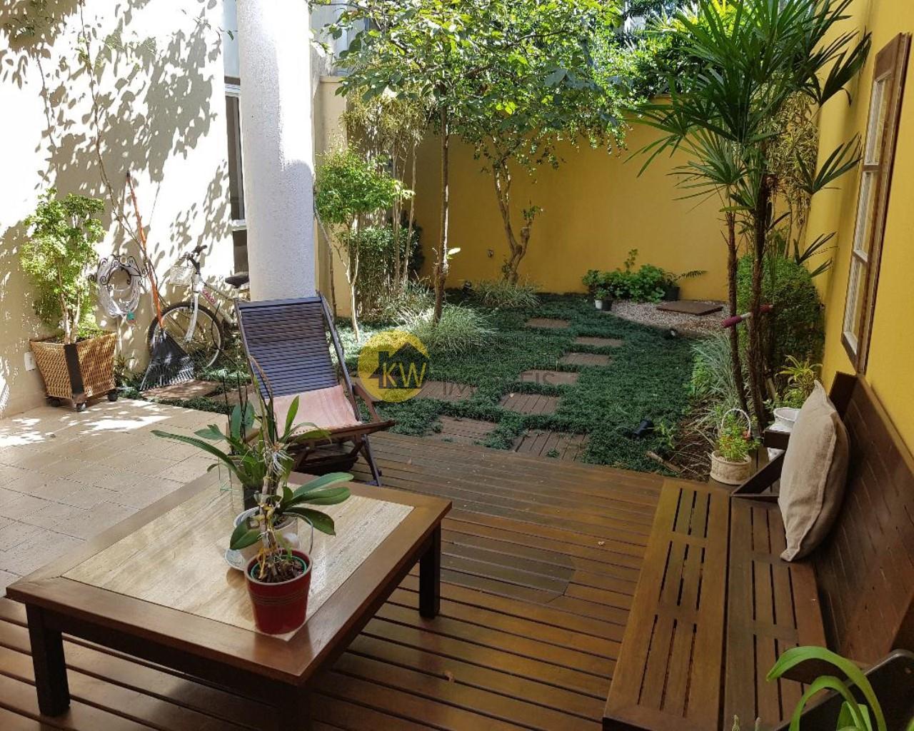 Casa de Condomínio, 5 quartos - Foto 34