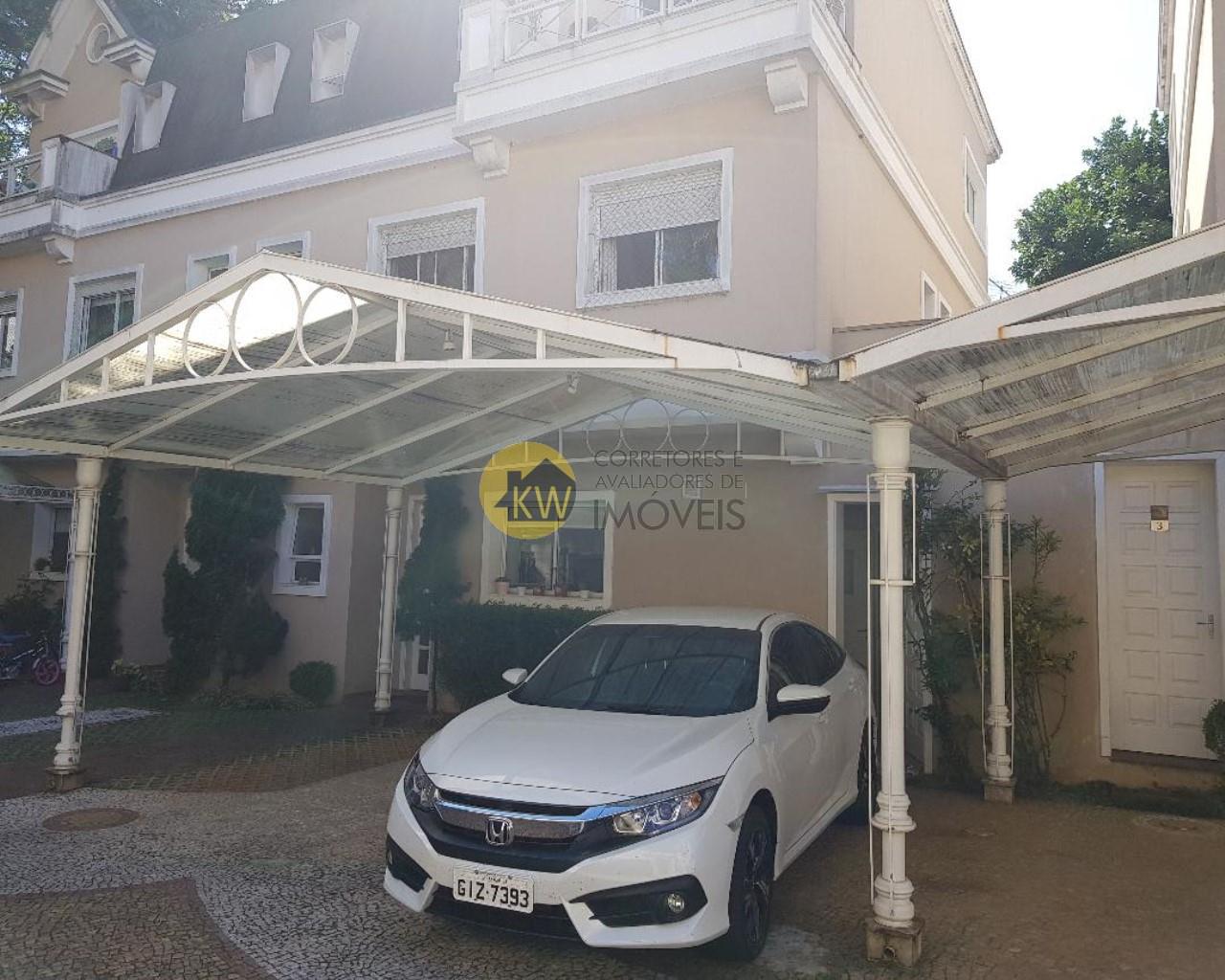 Casa de Condomínio, 5 quartos - Foto 6
