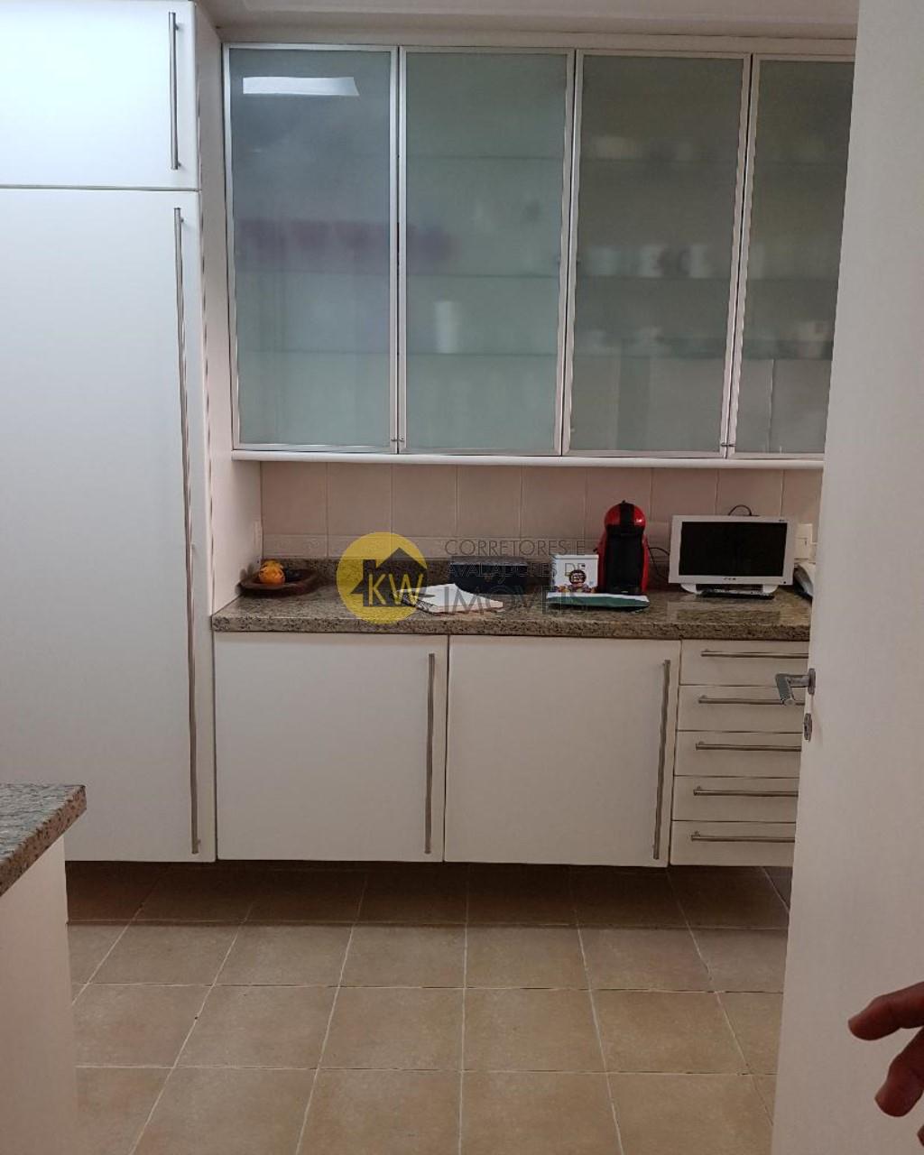 Casa de Condomínio, 5 quartos - Foto 42