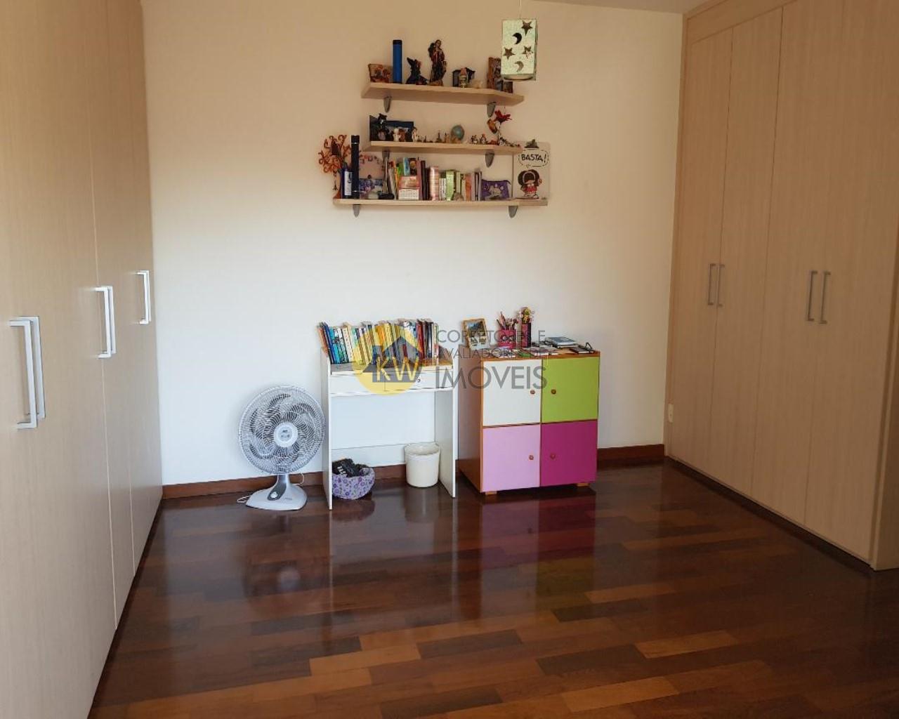 Casa de Condomínio, 5 quartos - Foto 43