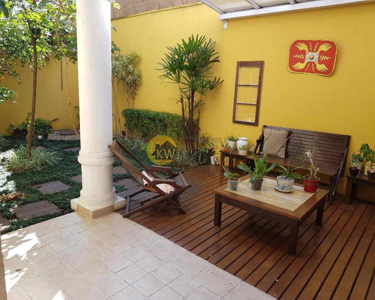 Casa de Condomínio, 5 quartos - Foto 12