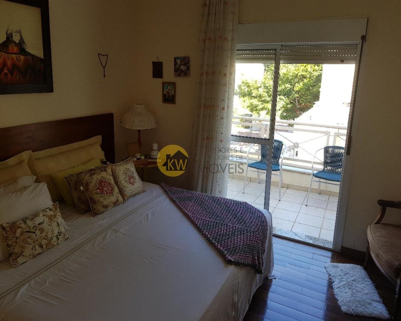 Casa de Condomínio, 5 quartos - Foto 44