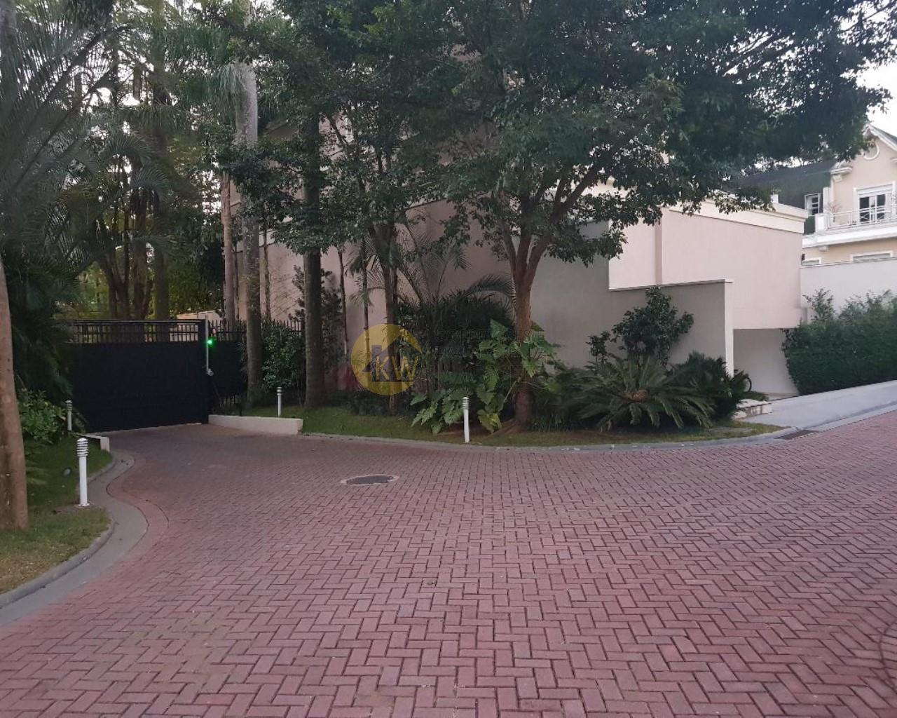 Casa de Condomínio, 4 quartos - Foto 9