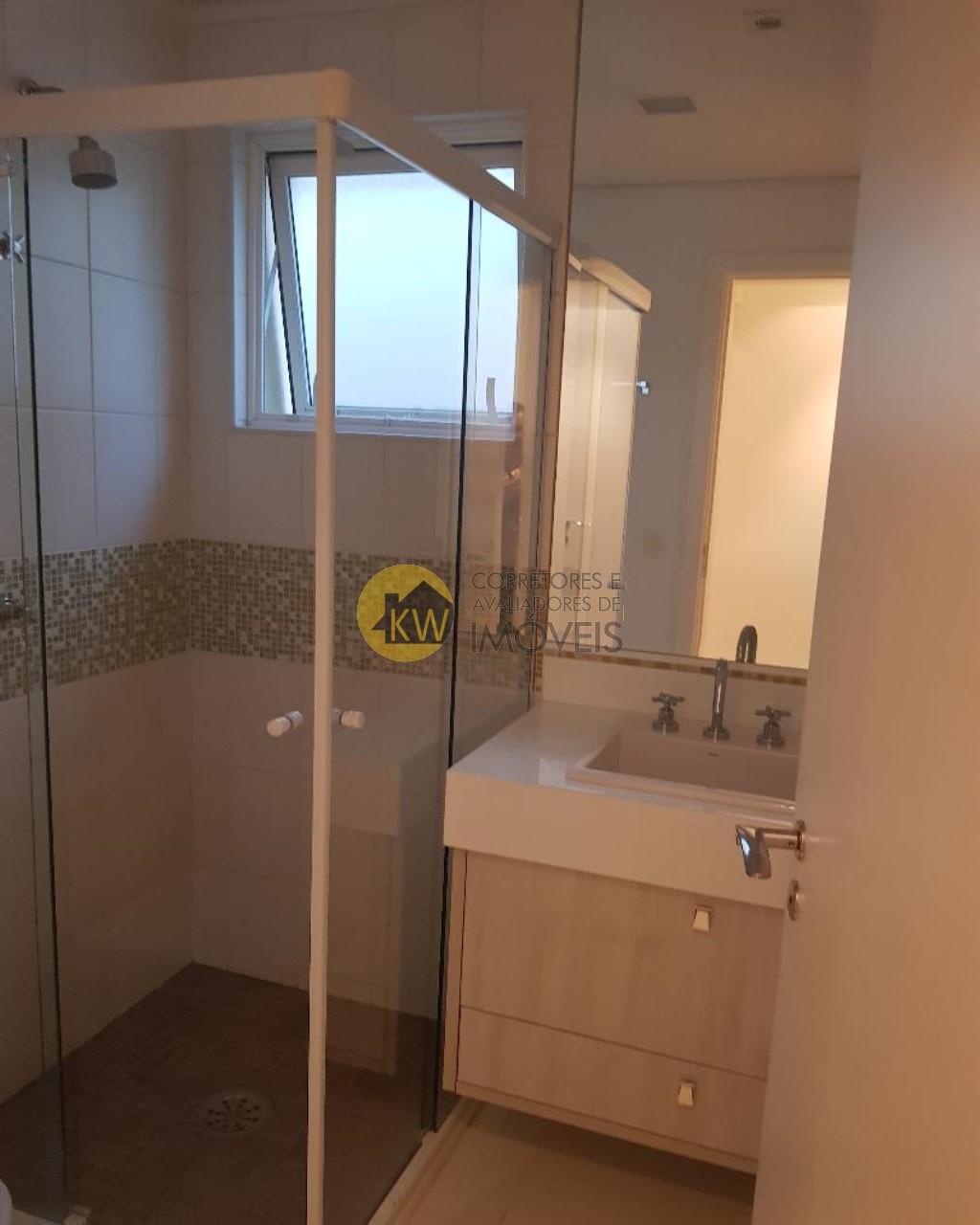 Casa de Condomínio, 4 quartos - Foto 18