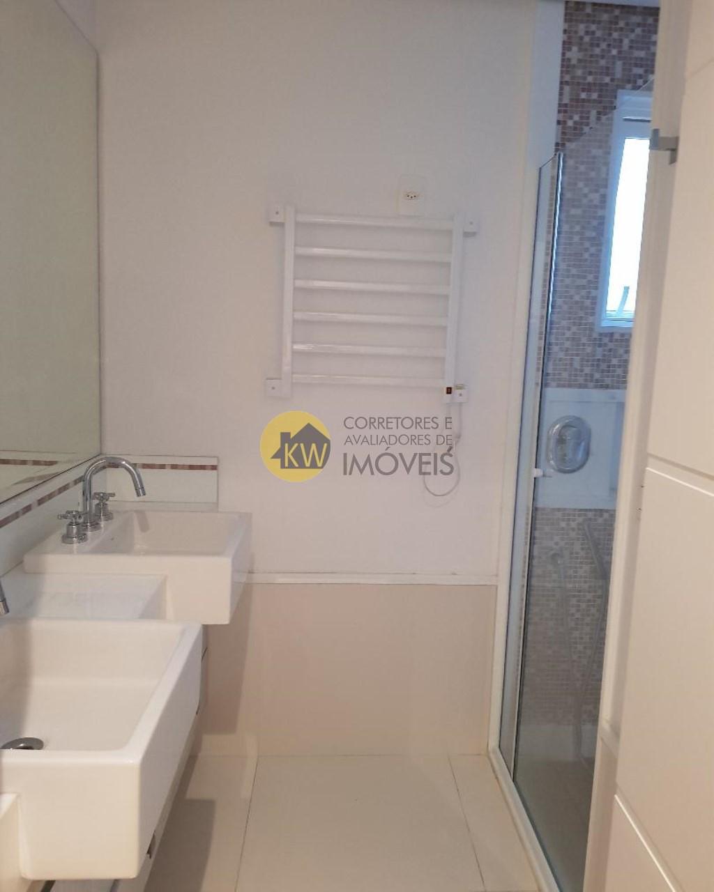 Casa de Condomínio, 4 quartos - Foto 24