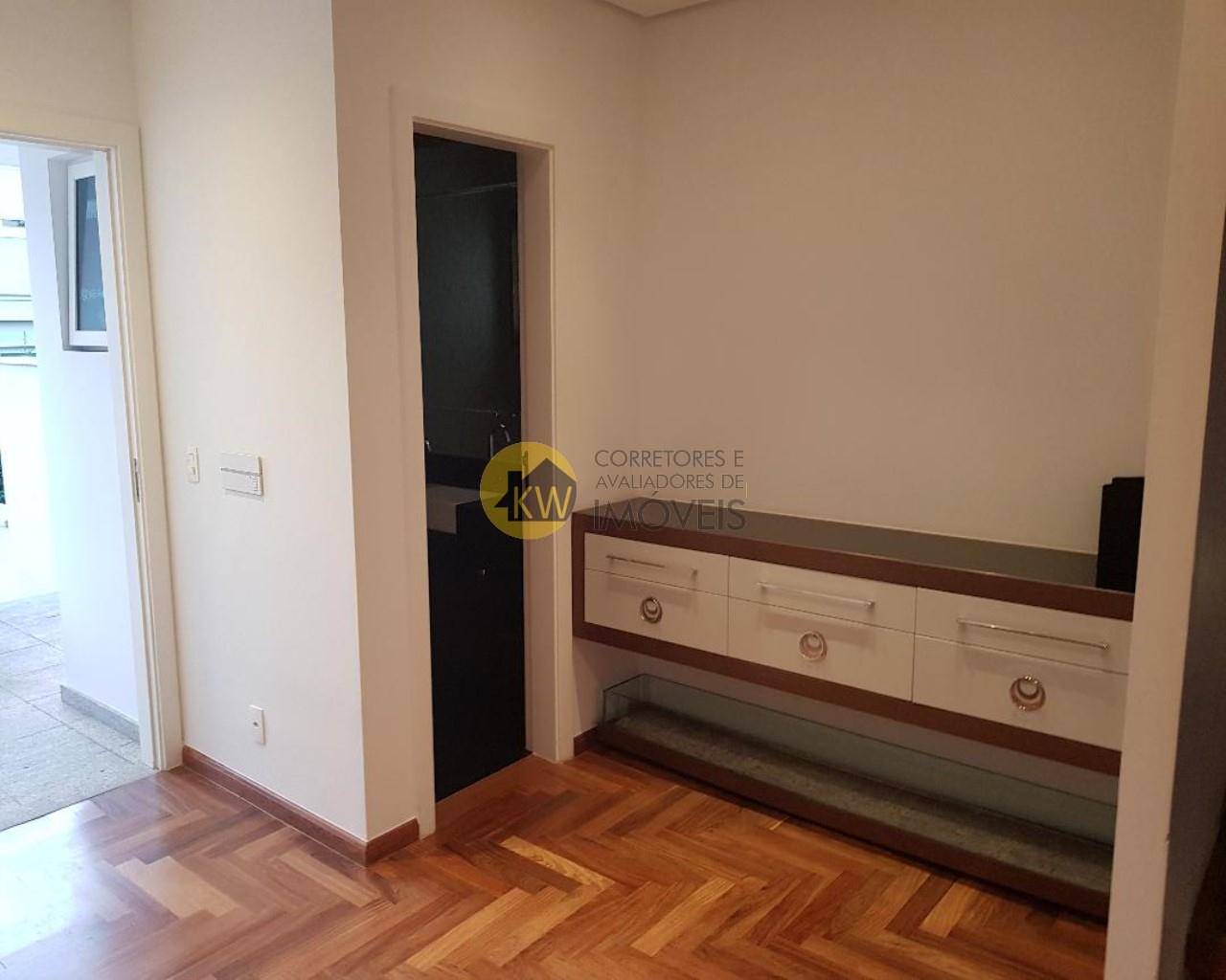 Casa de Condomínio, 4 quartos - Foto 28