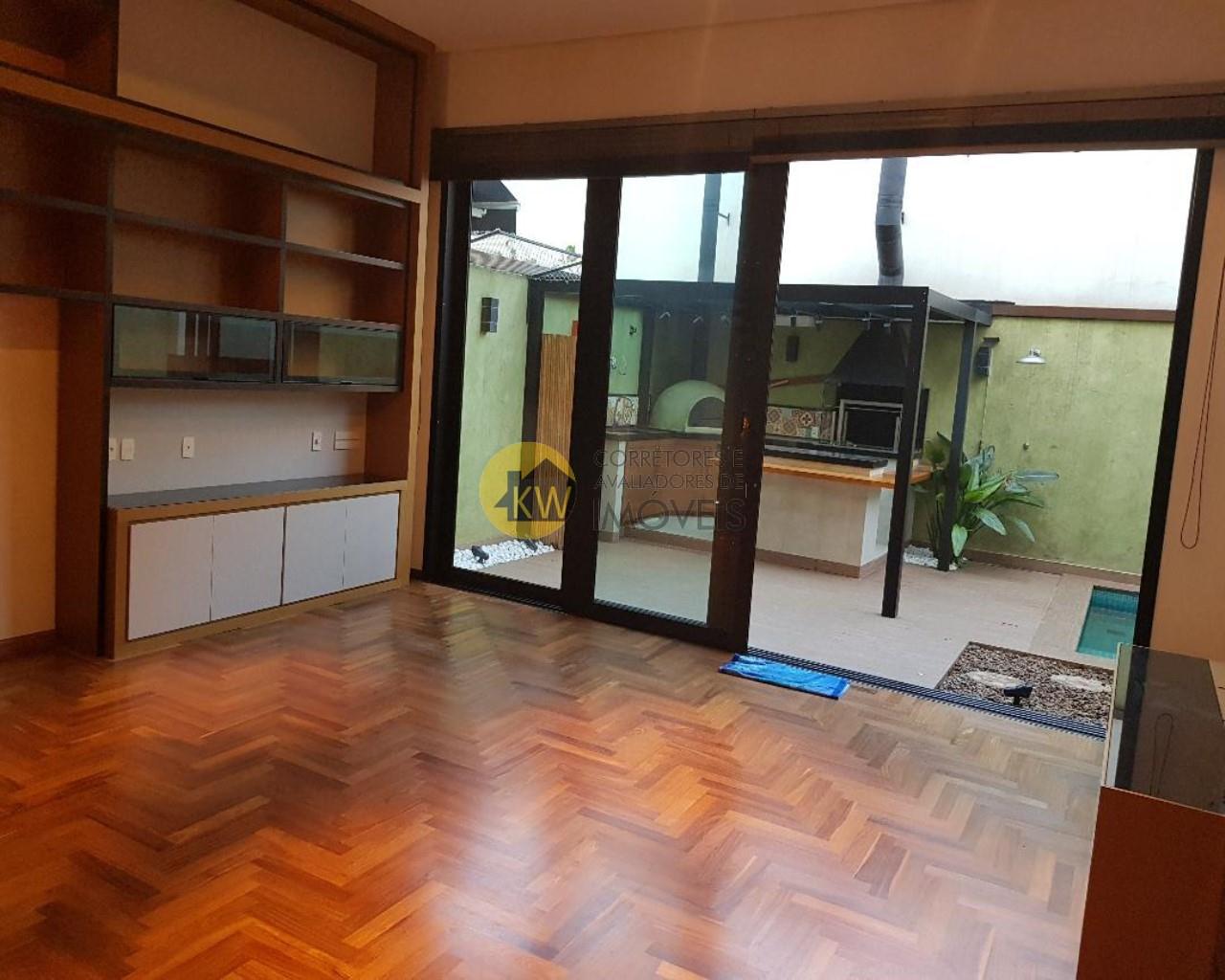 Casa de Condomínio, 4 quartos - Foto 30