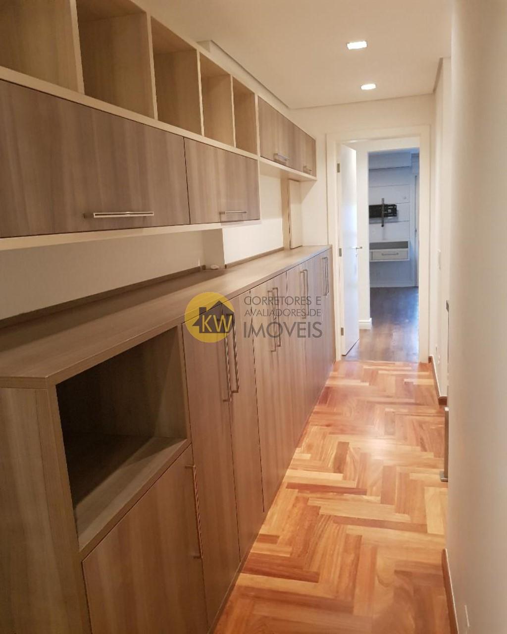 Casa de Condomínio, 4 quartos - Foto 31