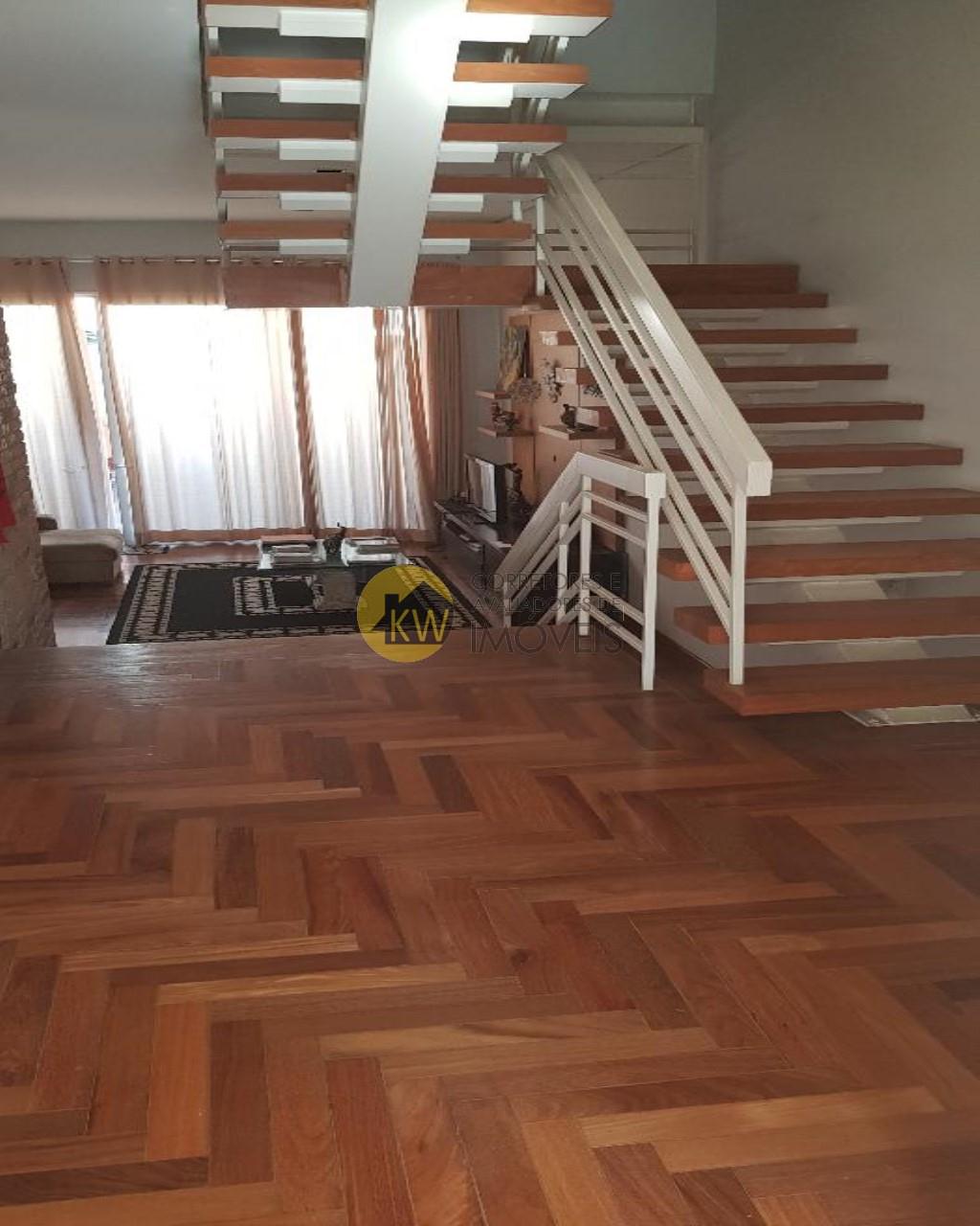 Casa de Condomínio, 4 quartos - Foto 20