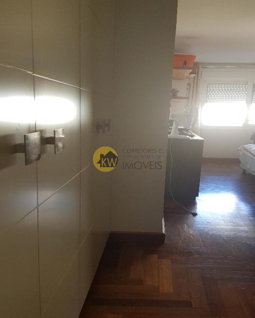 Casa de Condomínio, 4 quartos - Foto 24