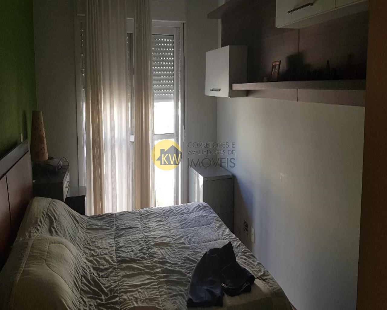 Casa de Condomínio, 4 quartos - Foto 25