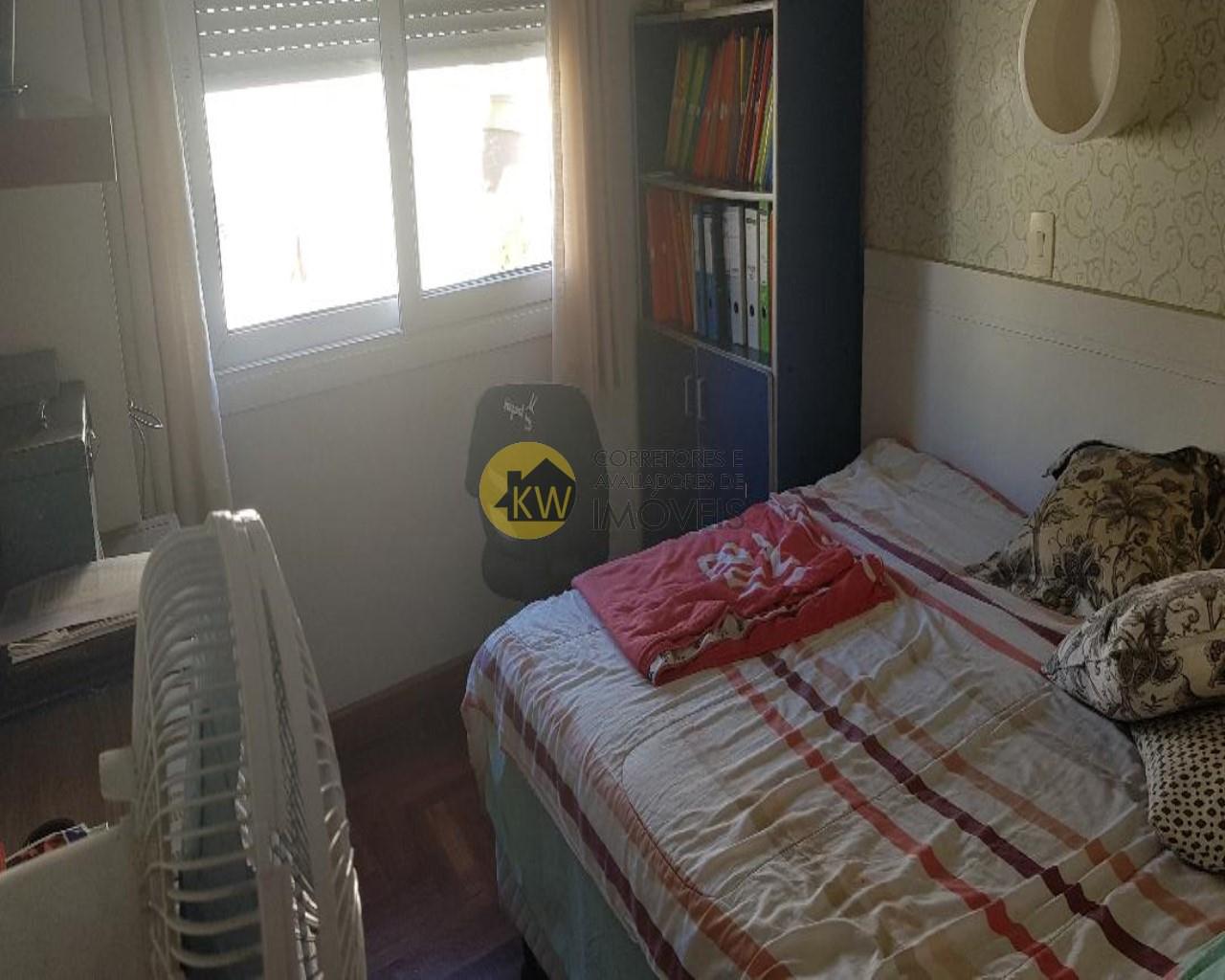 Casa de Condomínio, 4 quartos - Foto 27