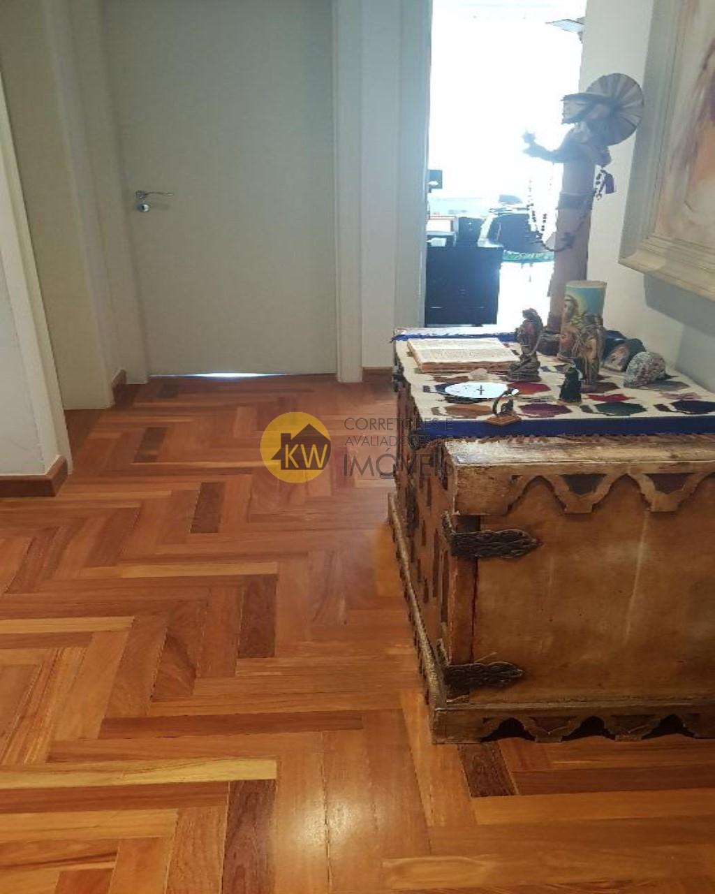 Casa de Condomínio, 4 quartos - Foto 28