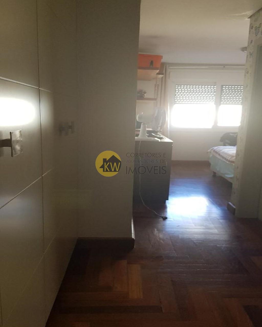 Casa de Condomínio, 4 quartos - Foto 35