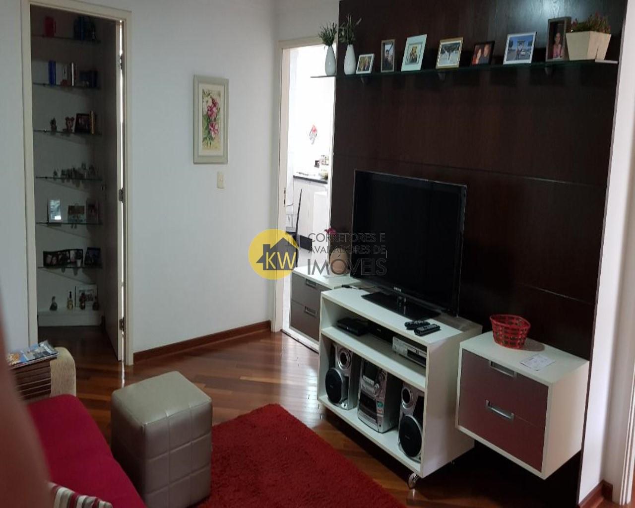 Apartamento, 4 quartos, 185 m² - Foto 13