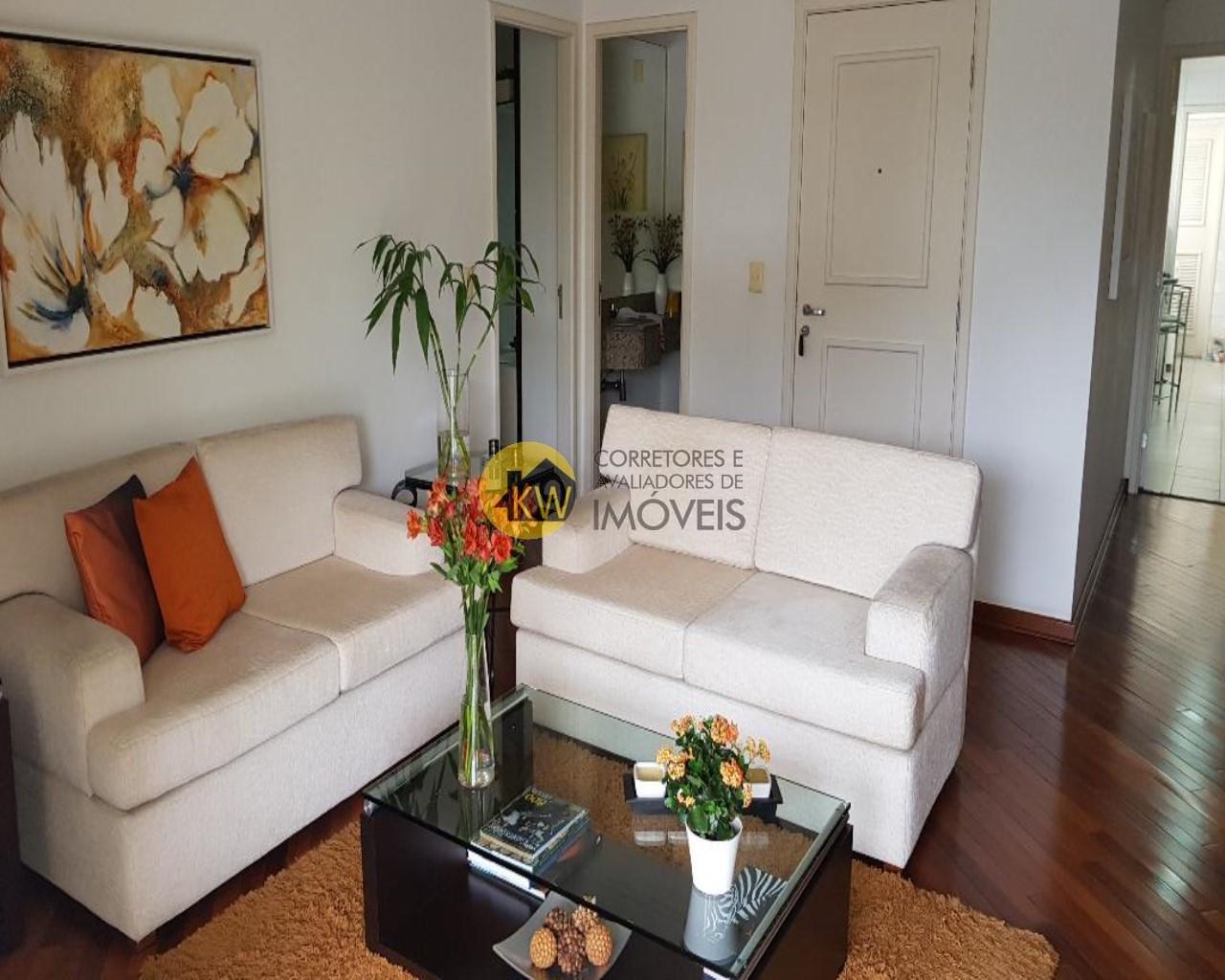 Apartamento, 4 quartos, 185 m² - Foto 22