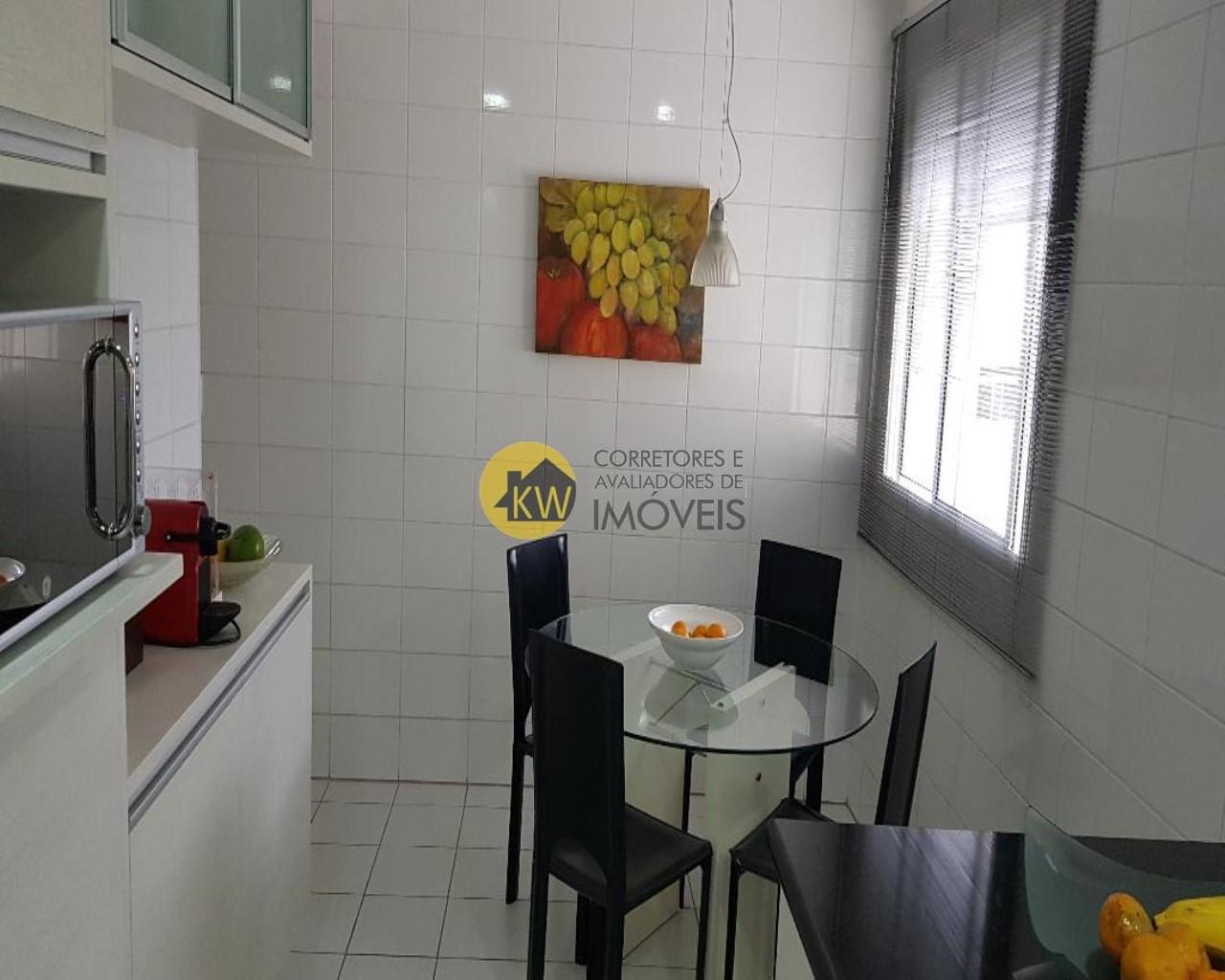 Apartamento, 4 quartos, 185 m² - Foto 26