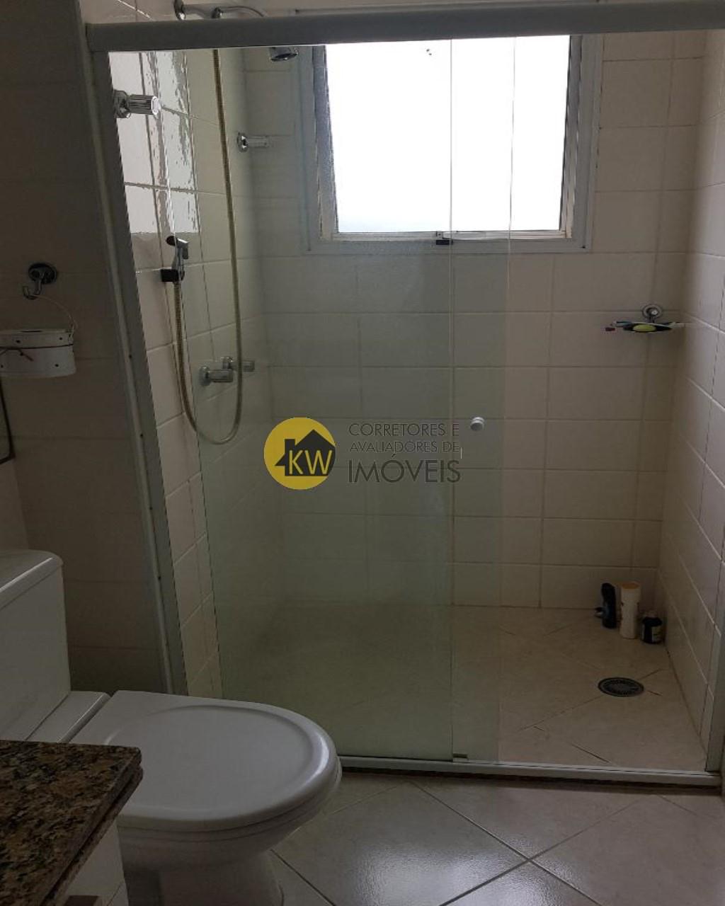 Apartamento, 4 quartos, 185 m² - Foto 27