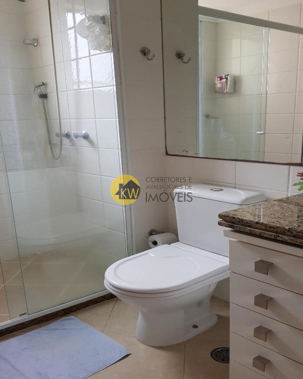Apartamento, 4 quartos, 185 m² - Foto 31