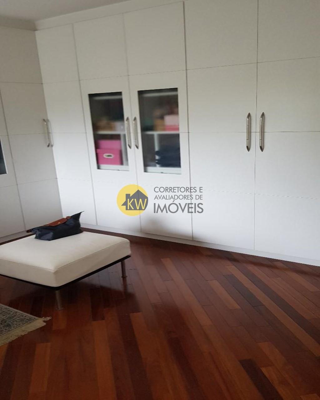 Apartamento, 4 quartos, 185 m² - Foto 33