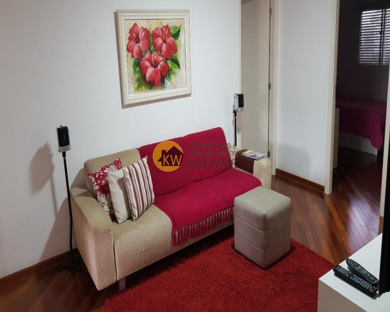 Apartamento, 4 quartos, 185 m² - Foto 38