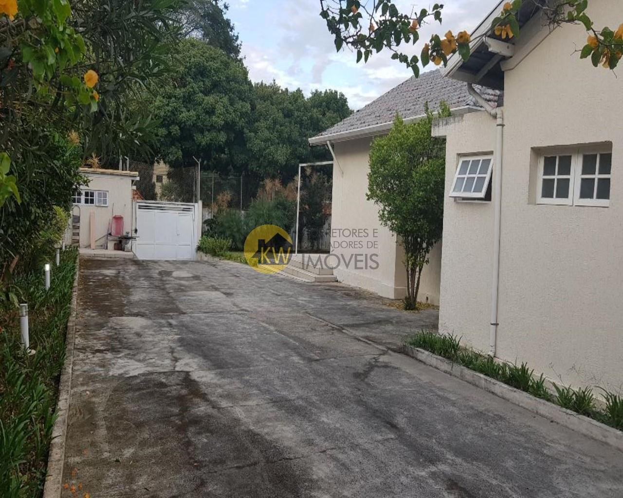 Casa, 2 quartos, 240 m² - Foto 6