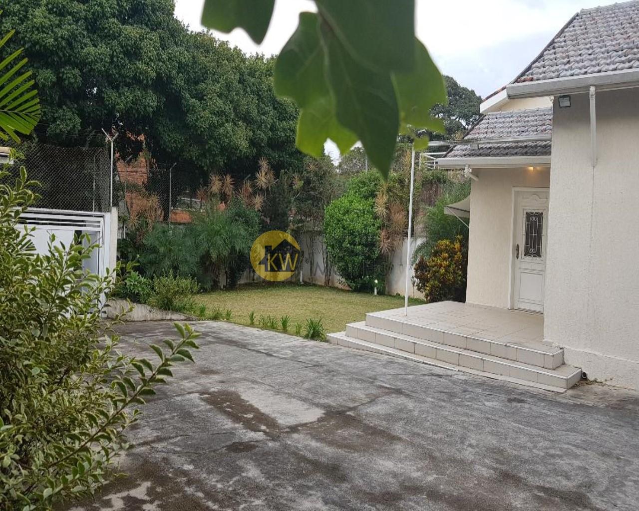 Casa, 2 quartos, 240 m² - Foto 7