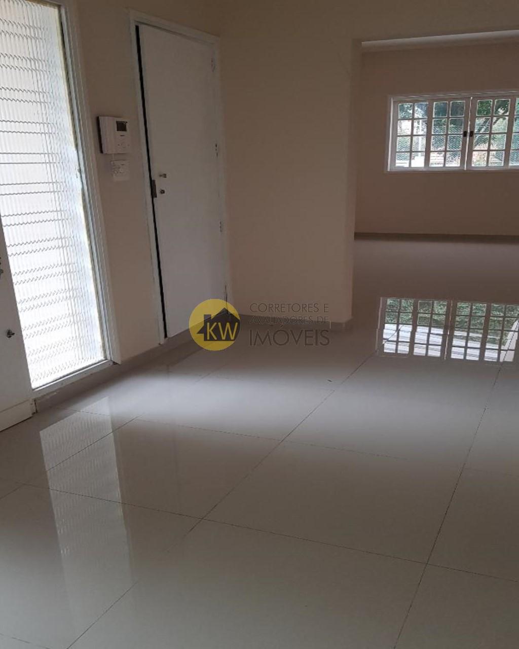 Casa, 2 quartos, 240 m² - Foto 8