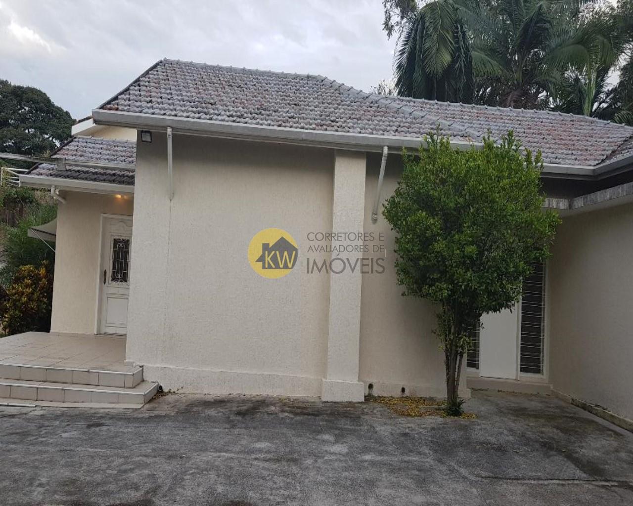Casa, 2 quartos, 240 m² - Foto 9