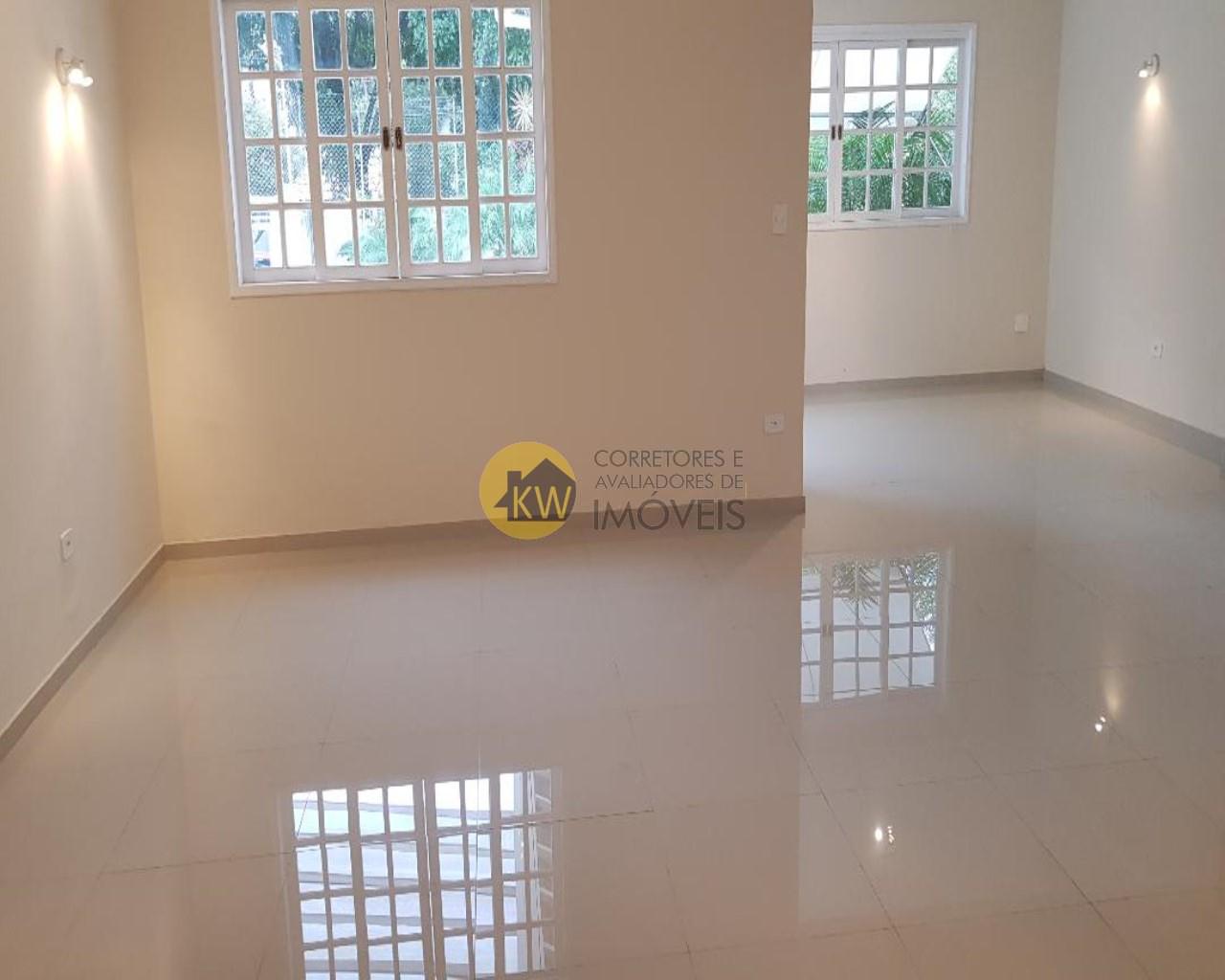 Casa, 2 quartos, 240 m² - Foto 10