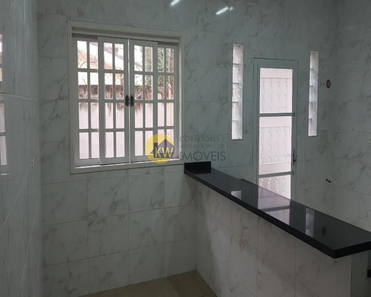 Casa, 2 quartos, 240 m² - Foto 4