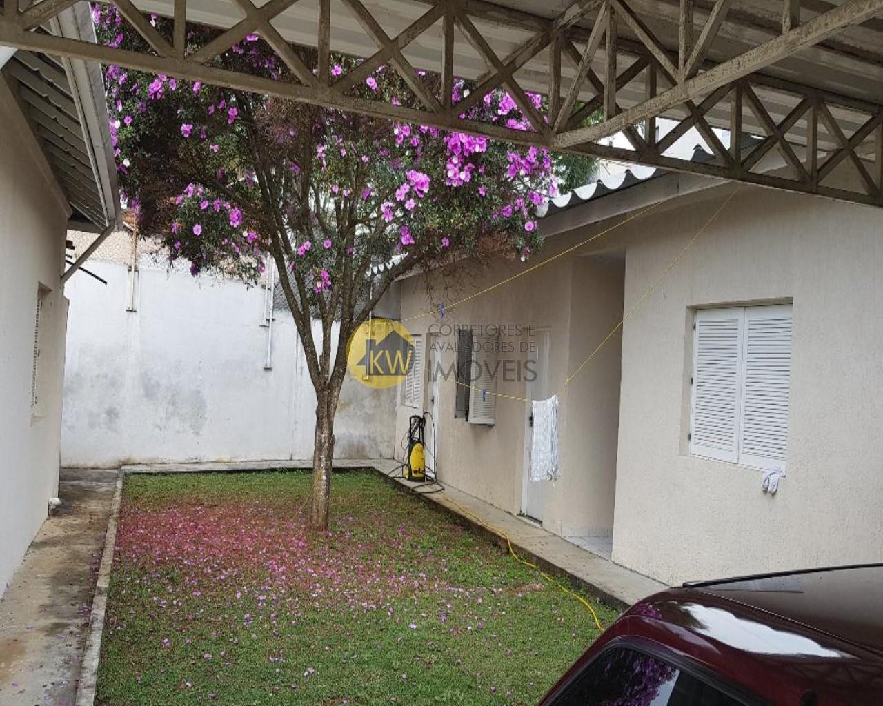 Casa, 2 quartos, 240 m² - Foto 11
