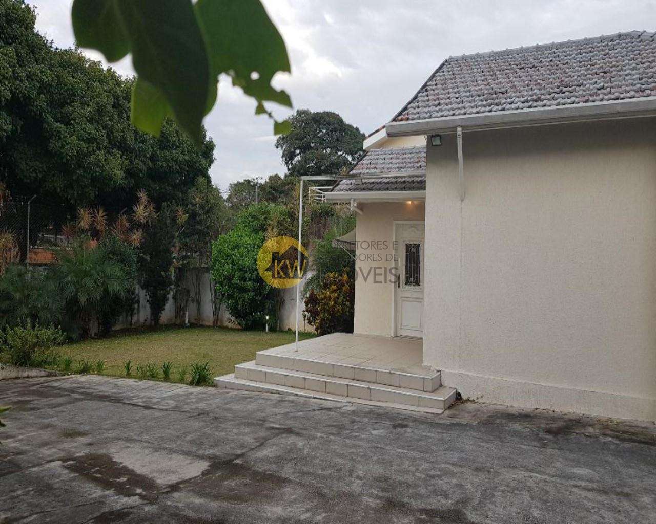Casa, 2 quartos, 240 m² - Foto 12