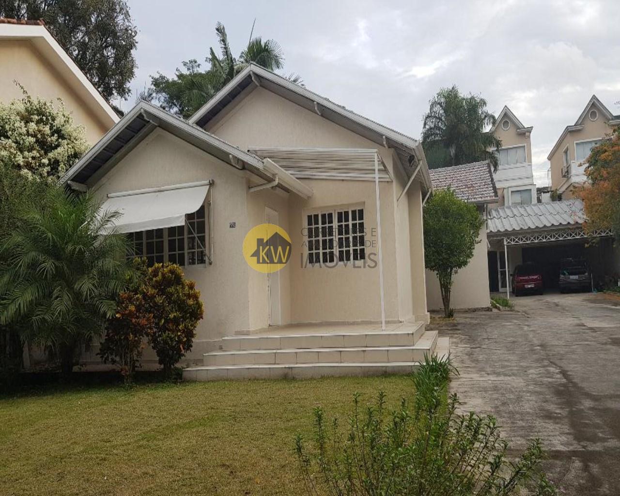 Casa, 2 quartos, 240 m² - Foto 13