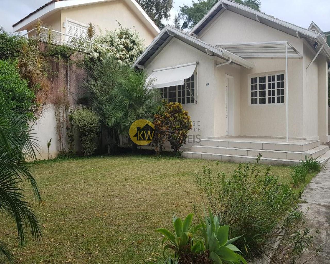 Casa, 2 quartos, 240 m² - Foto 5