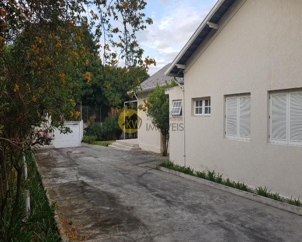 Casa, 2 quartos, 240 m² - Foto 14