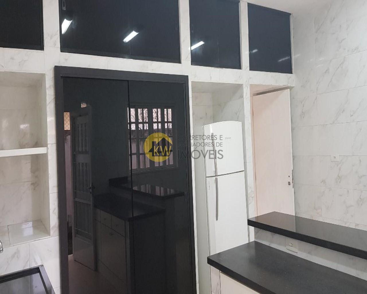 Casa, 2 quartos, 240 m² - Foto 15