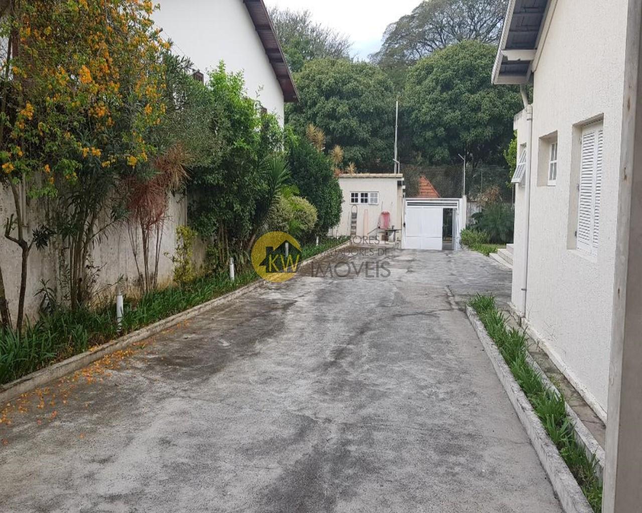 Casa, 2 quartos, 240 m² - Foto 16