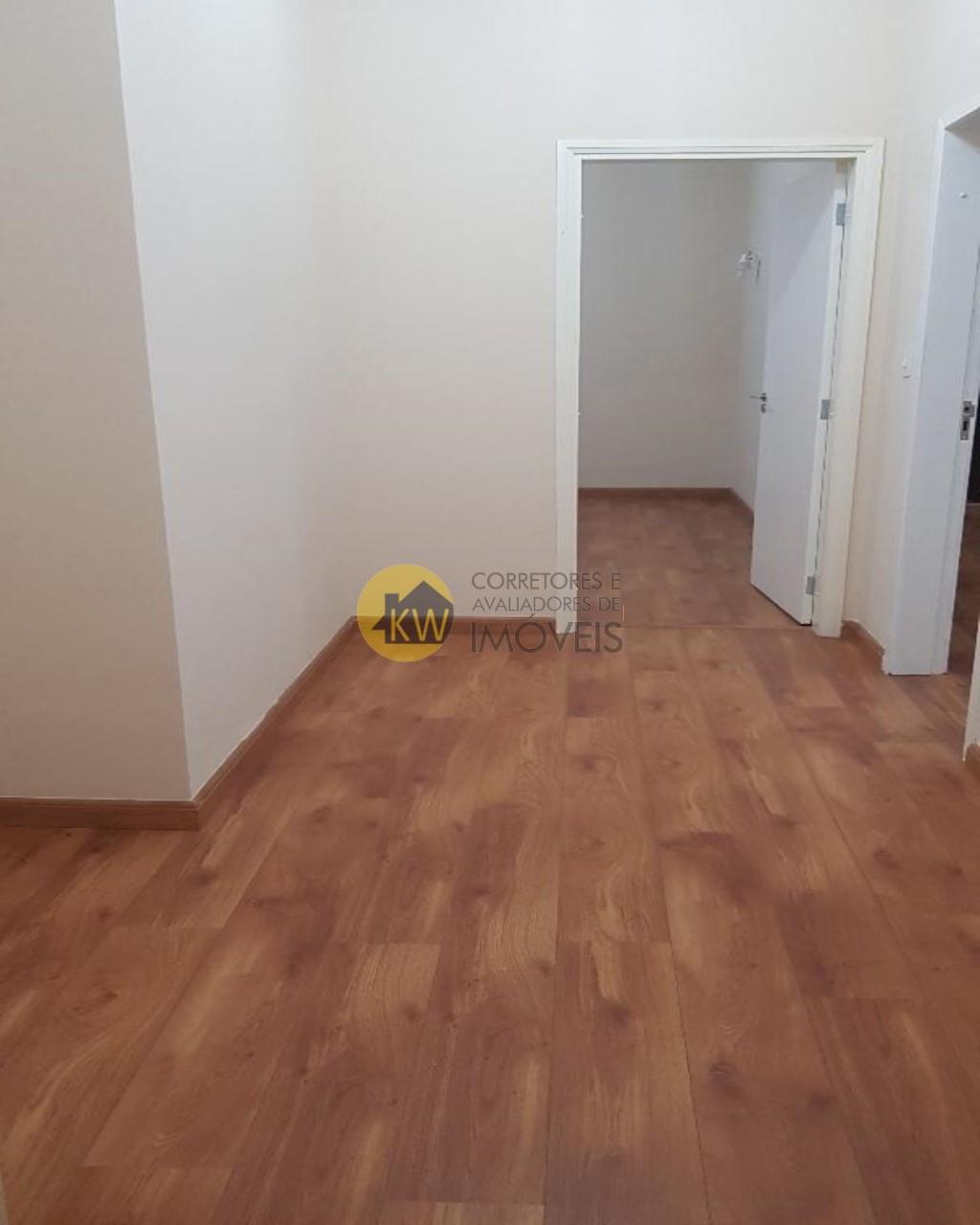 Casa, 2 quartos, 240 m² - Foto 17