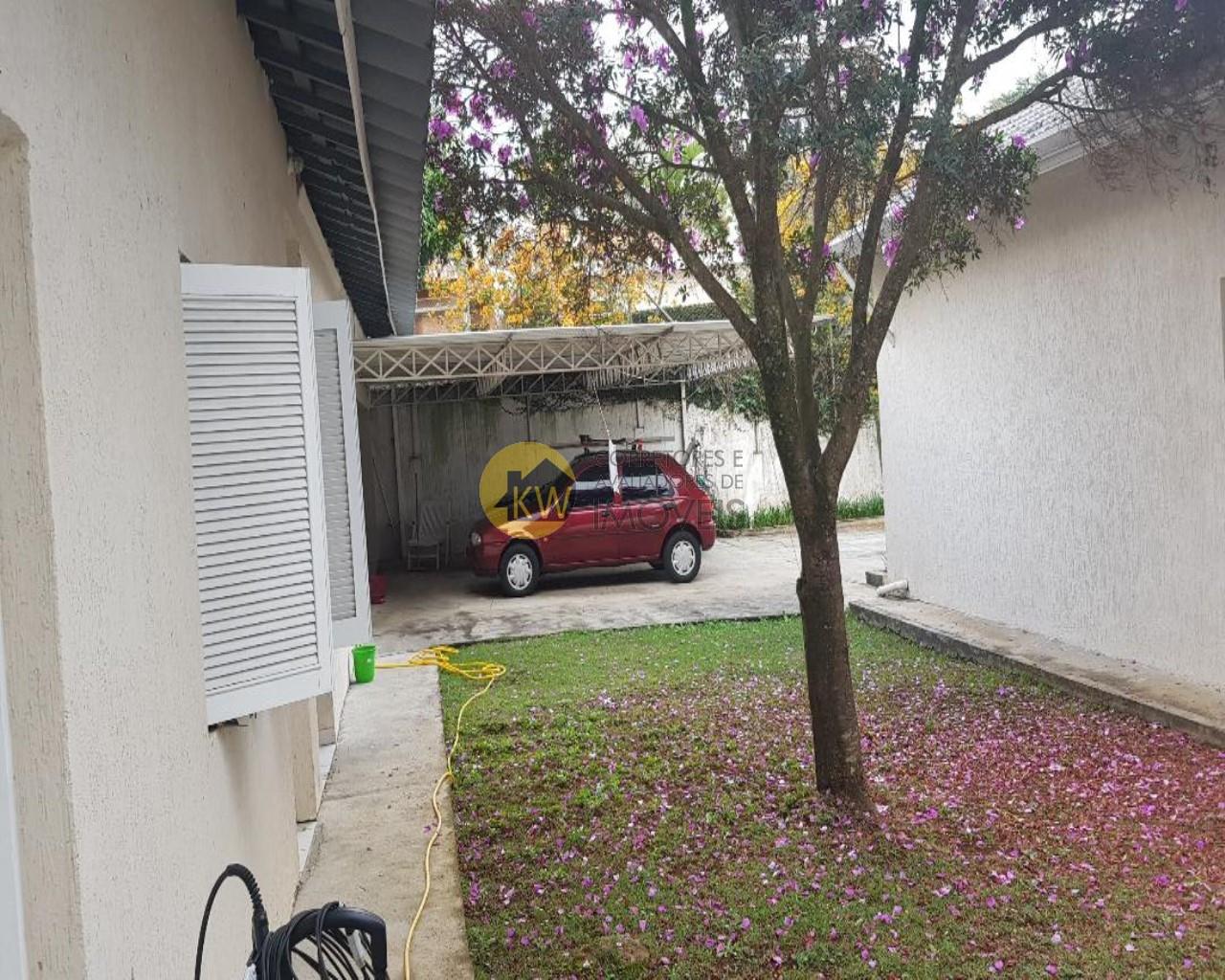 Casa, 2 quartos, 240 m² - Foto 18