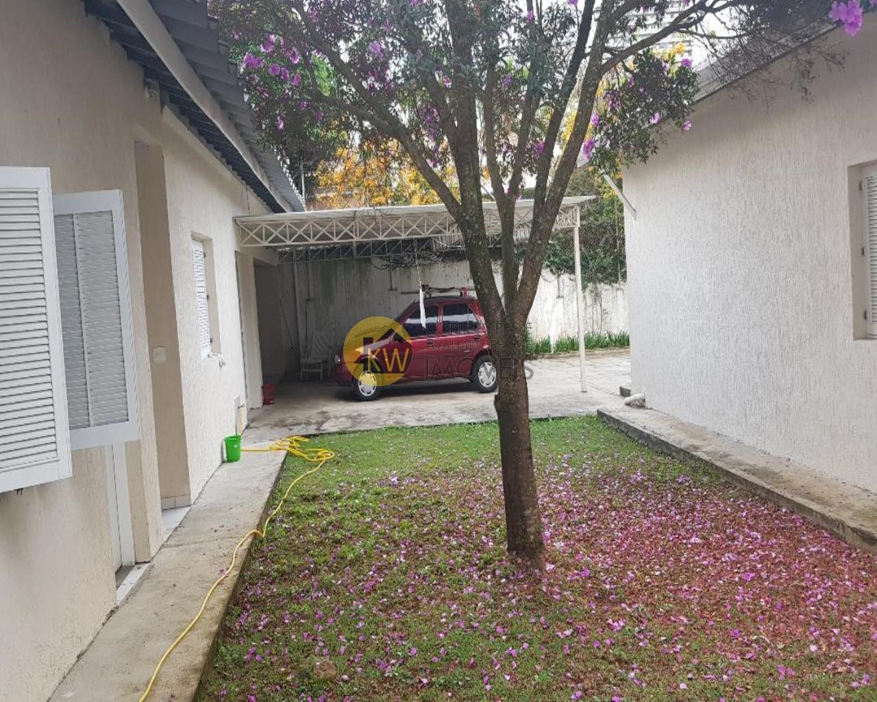 Casa, 2 quartos, 240 m² - Foto 19