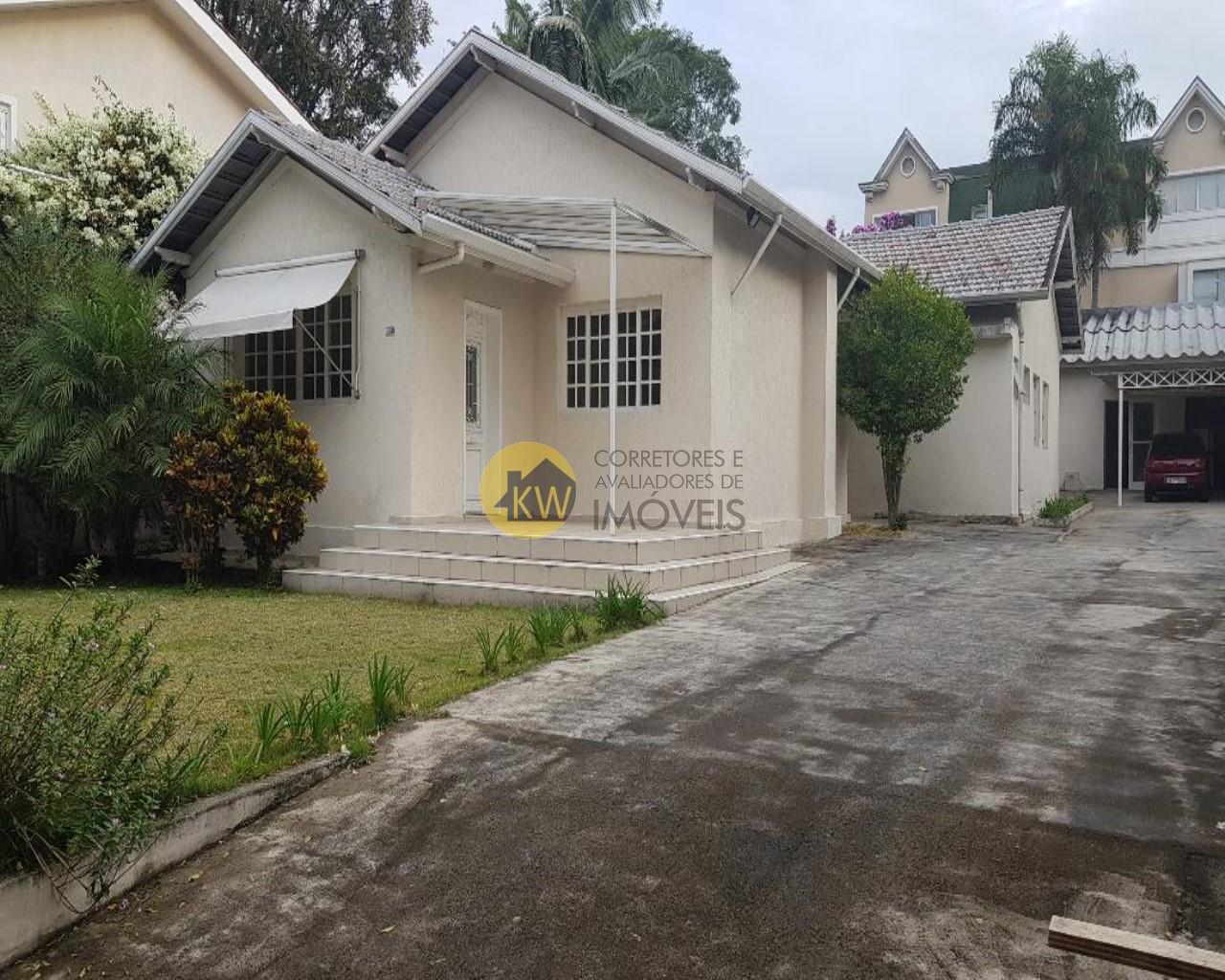 Casa, 2 quartos, 240 m² - Foto 20