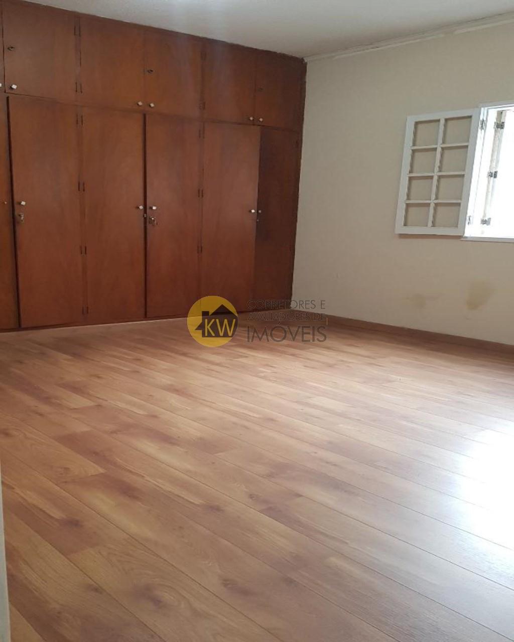 Casa, 2 quartos, 240 m² - Foto 21